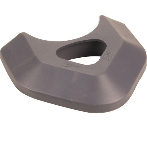 9992DBX Intermetro - Bumper Caster for Metro MX I/Q 9992DBX Intermetro - Bumper Caster for Metro MX I/Q